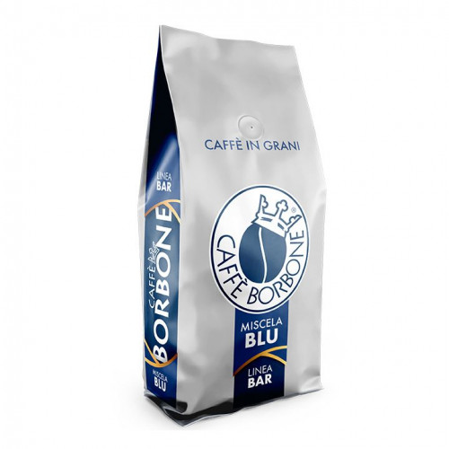 1-kg-de-caffe-borbone-blu-bar-3741