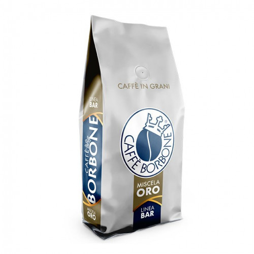 1-kg-de-caffe-borbone-en-grains-oro-bar-3742