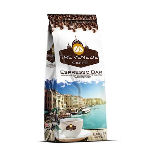 1-kg-tre-venezie-espresso-bar-caffe-premium-1101