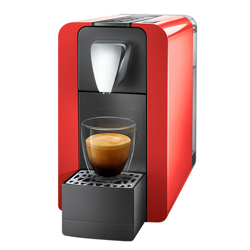 delizio-compact-one-ii-red-1609