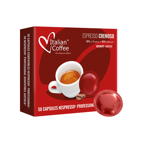 50-cialde-cremoso-nespresso-professional-compatibile-1548