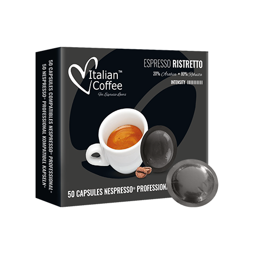 50-dosettes-ristretto-compatible-nespresso-professional-1549