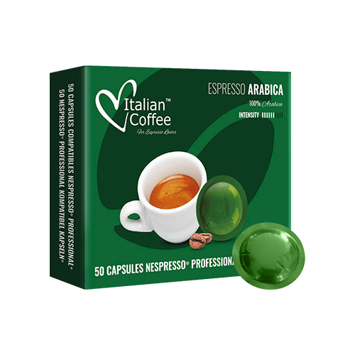 50-pads-arabica-professional-1552