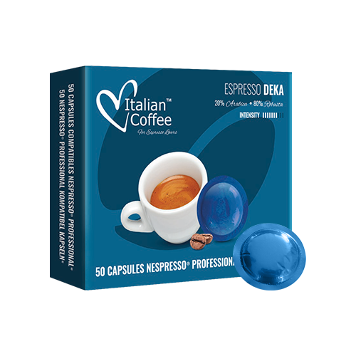 50-cialde-deka-nespresso-professional-compatibile-1553