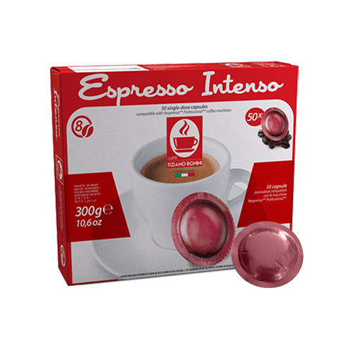 50-cialde-intenso-nespresso-professional-compatibile-1554