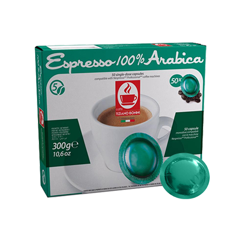 50-pads-100-arabica-professional-1555