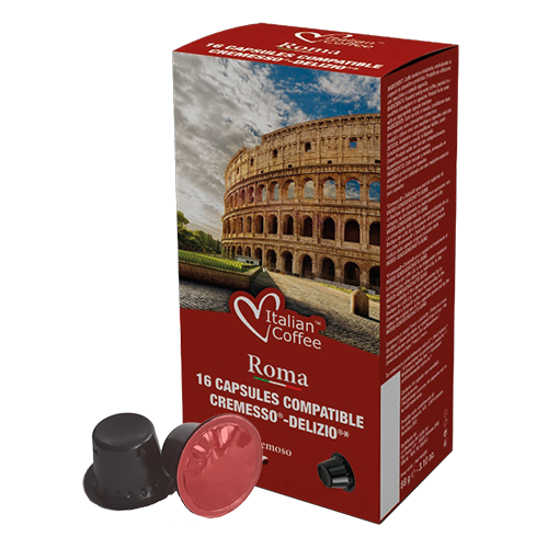 16-capsules-roma-cremesso-delizio-italian-coffee-1561