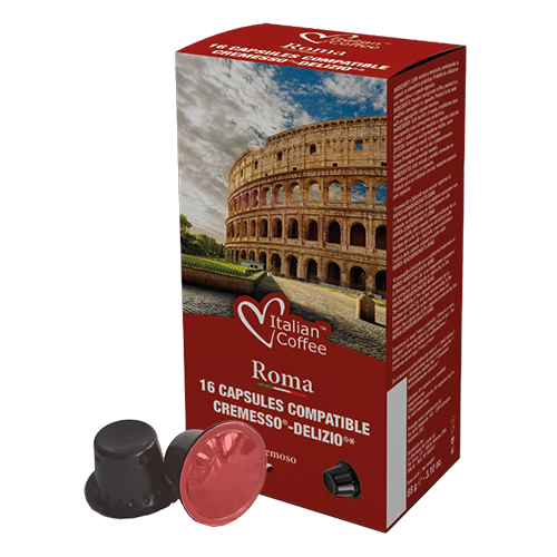 16-capsule-roma-cremesso-delizio-caffe-italiano-1561