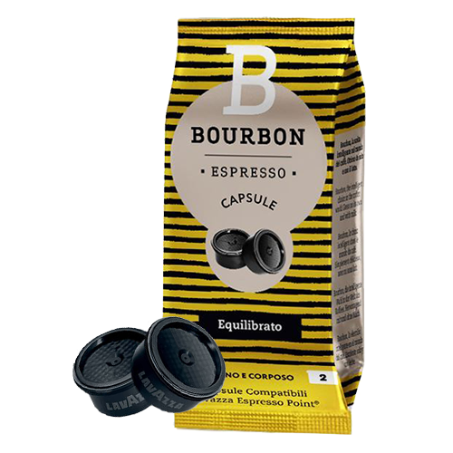 50-capsules-de-lavazza-bourbon-equilibrato-originale-00170-web436-128