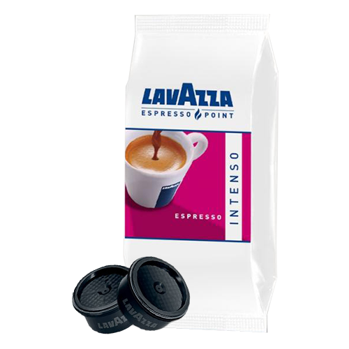 50-capsules-lavazza-intenso-00174-web453-129