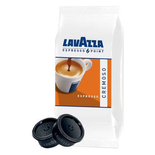 50-capsules-lavazza-cremoso-00173-web455-130