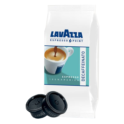 50-capsules-de-lavazza-decaffeinato-originale-457-00176-136