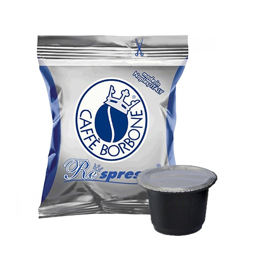 50-capsules-borbone-miscela-blu-respresso-nespresso-compatible-1543