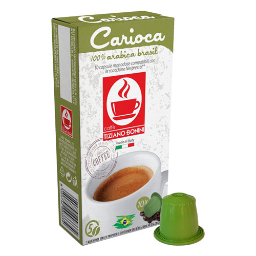 10-capsules-tiziano-bonini-carioca-152