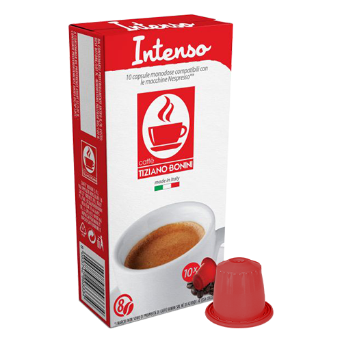 10-capsules-tiziano-bonini-intenso-158