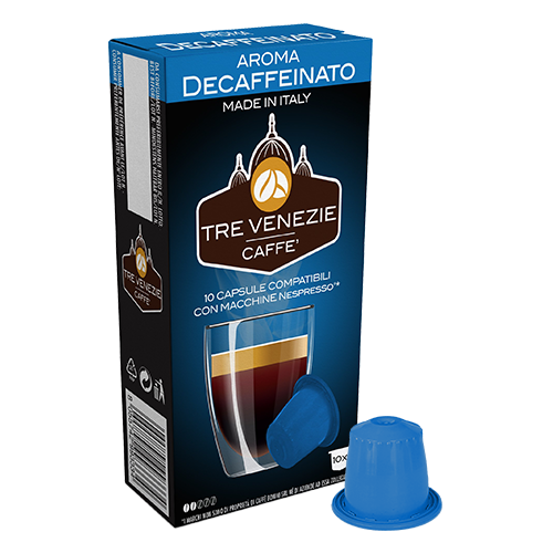 10-capsules-tre-venezie-decaffeinato-1092