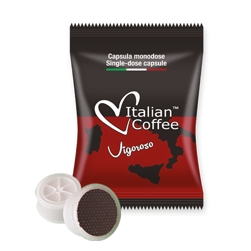 50-capsule-vigoroso-lavazza-espresso-point-fap-1644