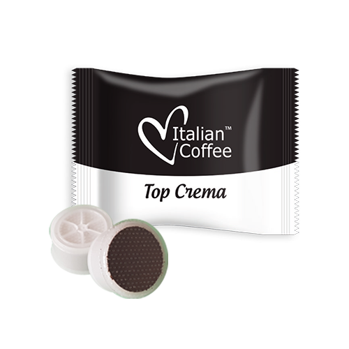 50-capsules-top-crema-lavazza-espresso-point-fap-1643