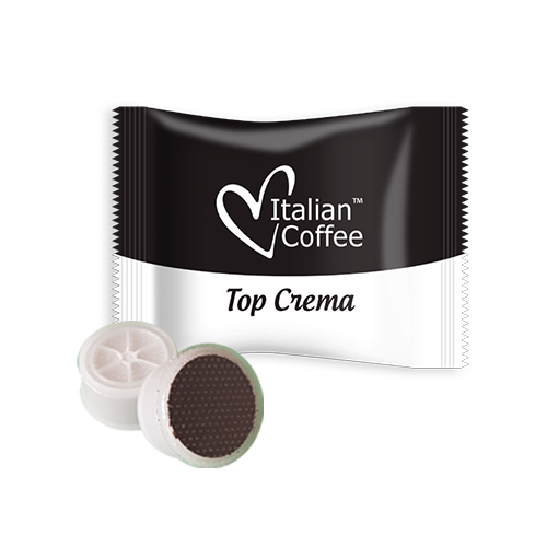 50-capsule-top-crema-lavazza-espresso-point-fap-1643