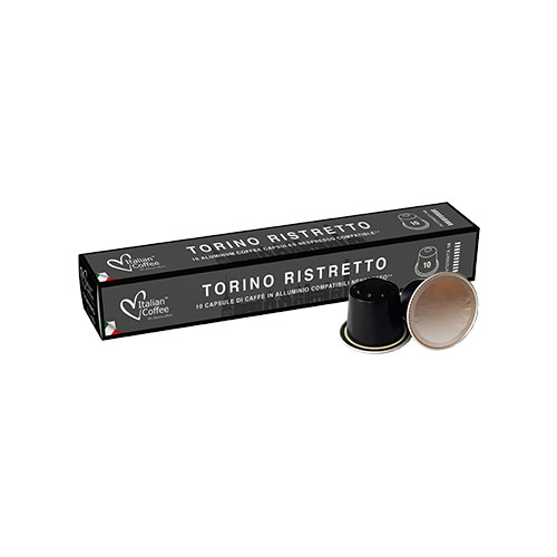 10-aluminum-capsules-torino-ristretto-italian-coffee-nespresso-compatible-1651