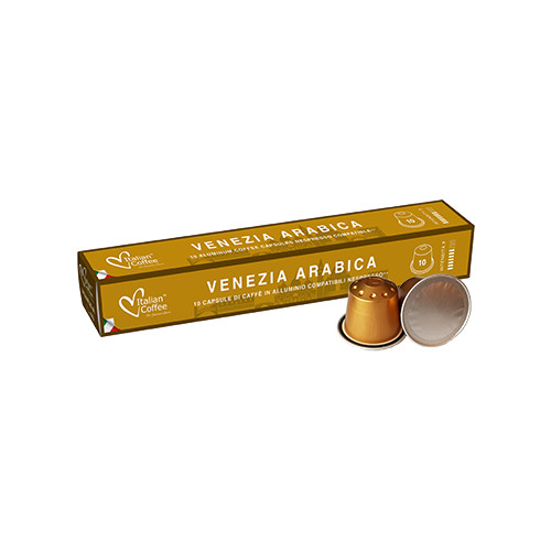 10-aluminum-capsules-venezia-arabica-italian-coffee-nespresso-compatible-1650