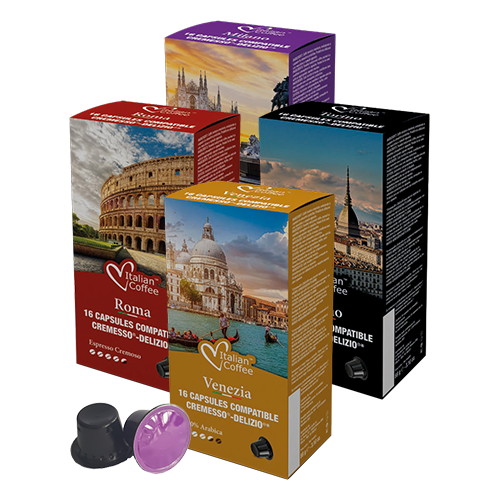 64-capsules-assorted-cremesso-delizio-italian-coffee-1729