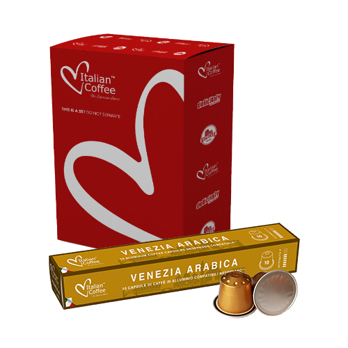 master-box-venezia-arabica-100-alu-kapseln-1752