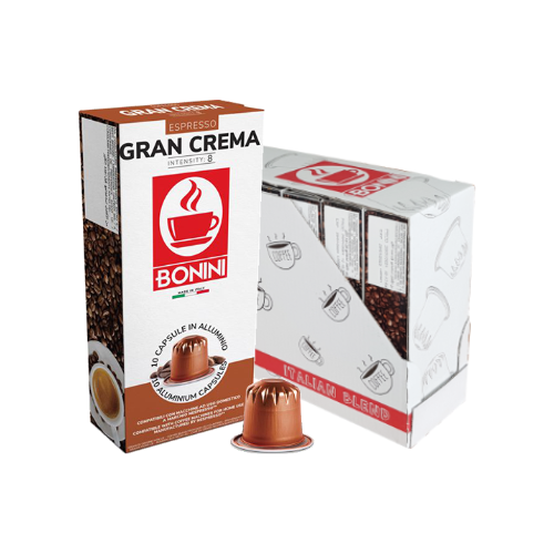 master-box-gran-crema-tiziano-100-aluminum-capsules-1764