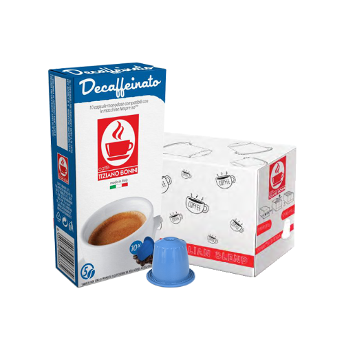 master-box-decaffeinato-tiziano-bonini-200-capsule-1767