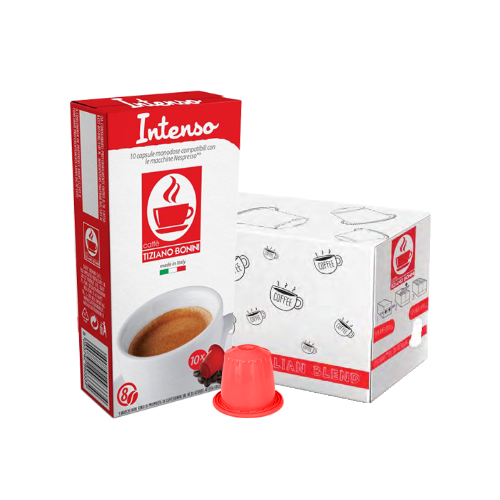 master-box-intenso-tiziano-bonini-200-capsule-1772