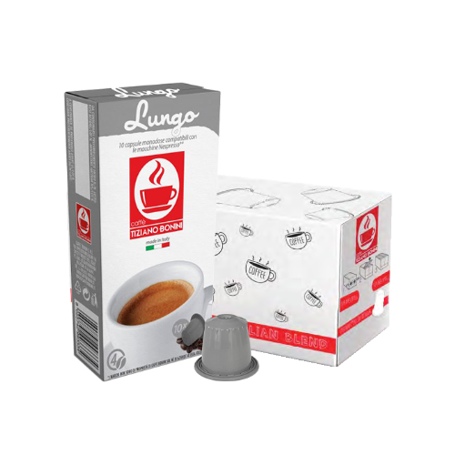 master-box-lungo-tiziano-bonini-200-capsules-1773