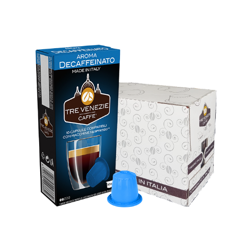 master-box-decaffeinato-tiziano-bonini-200-capsules-1781