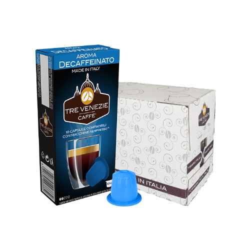 master-box-decaffeinato-tiziano-bonini-200-capsule-1781