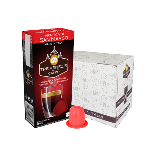 master-box-arabica-di-s-marco-tre-venezie-200-capsules-1783