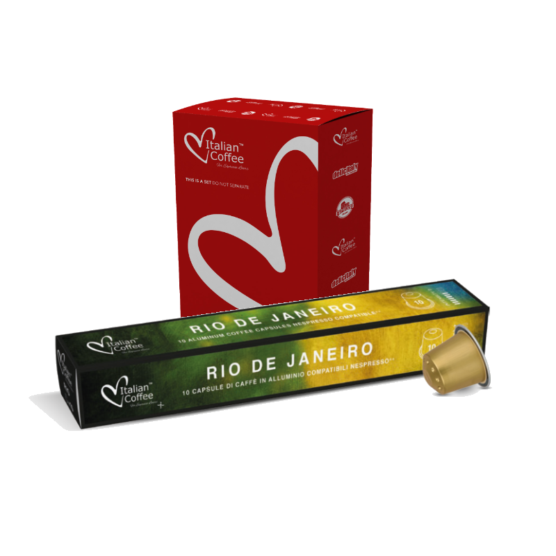 master-box-rio-de-janeiro-100-capsules-en-aluminium-1847