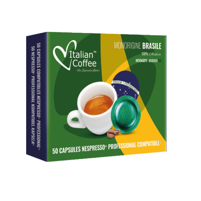 50-cialde-brasile-nespresso-professional-compatibile-1848