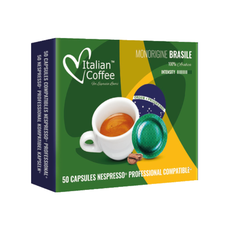 50-pods-brasile-nespresso-professional-compatible-1848