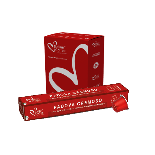 100-capsules-en-aluminium-padova-cremoso-italian-coffee-compatible-nespresso-master-box-1814