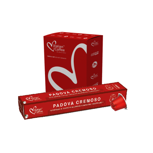 master-box-padova-cremoso-100-capsules-en-aluminium-1814