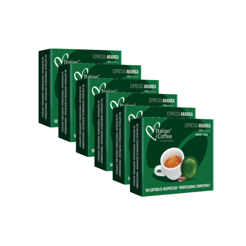 master-box-arabica-nespresso-professional-300-pads-1853