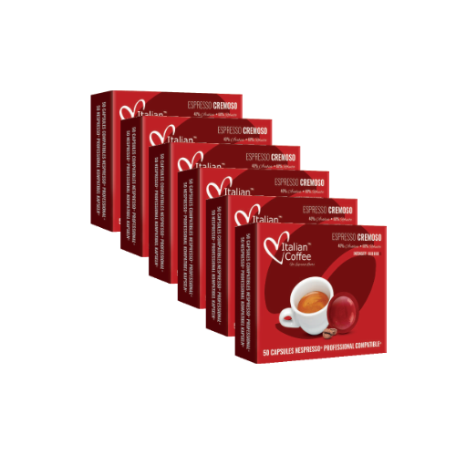 master-box-cremoso-nespresso-professional-300-dosettes-1854