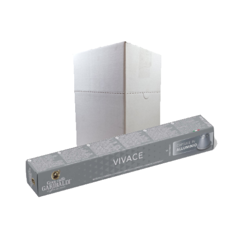master-box-vivace-garibaldi-200-capsule-in-alluminio-1861