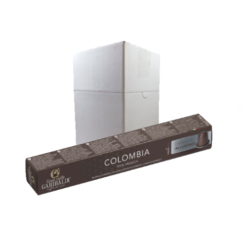 master-box-colombia-garibaldi-200-aluminum-capsules-1862