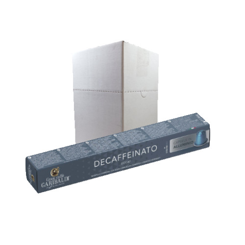 200-aluminum-capsules-garibaldi-deca-nespresso-compatible-master-box-1863