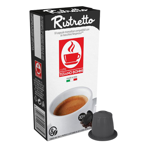 10-capsules-tiziano-bonini-ristretto-160