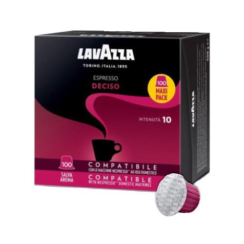 master-box-lavazza-deciso-300-capsules-1899