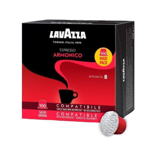 master-box-lavazza-armonico-300-capsules-1900