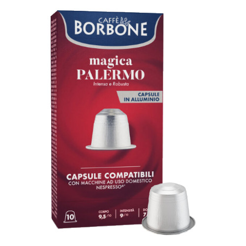 10-capsule-magica-palermo-borbone-nespresso-in-alluminio-1905