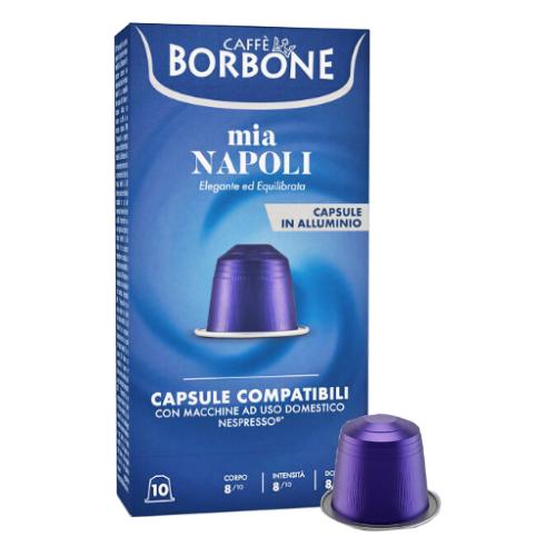 10-capsule-in-alluminio-mia-napoli-borbone-nespresso-com-1906