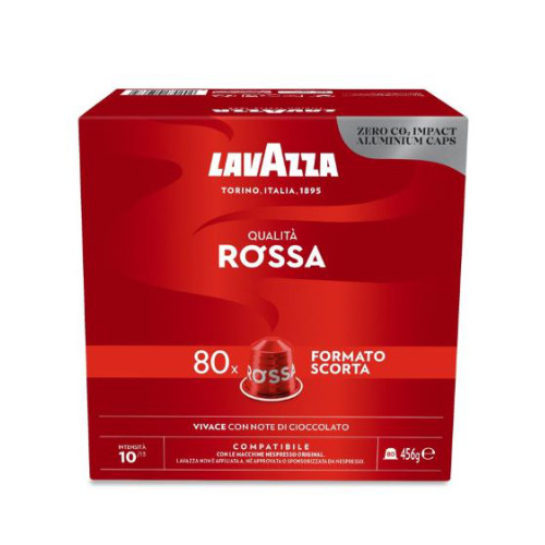 80-alu-capsule-qualita-rossa-lavazza-nespresso-3655